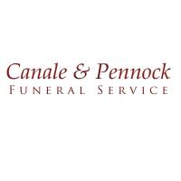 Canale & Pennock Funeral Service image 8